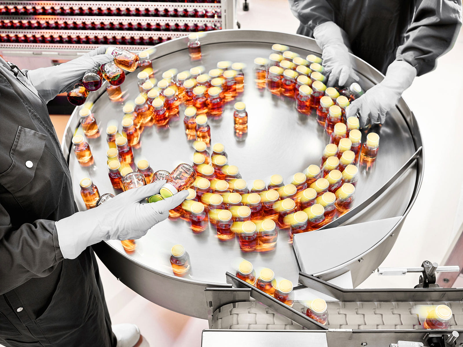 Productos farmaceuticos