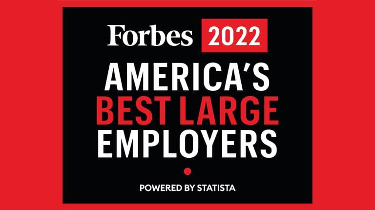 Forbes-2022-768x430