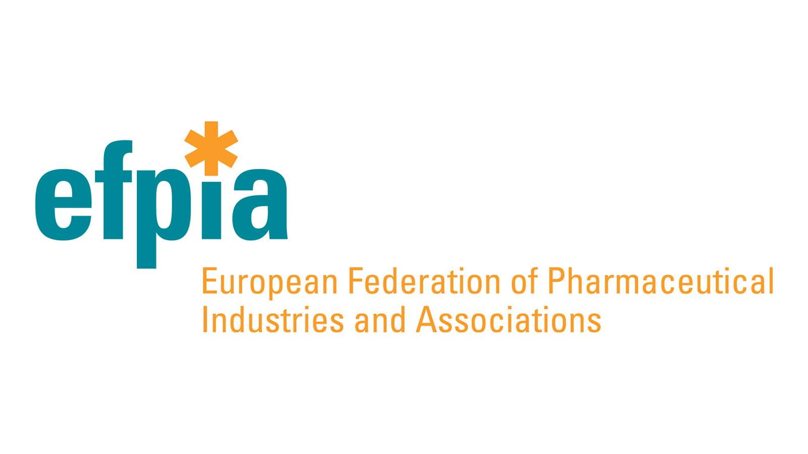 Logo EFPIA