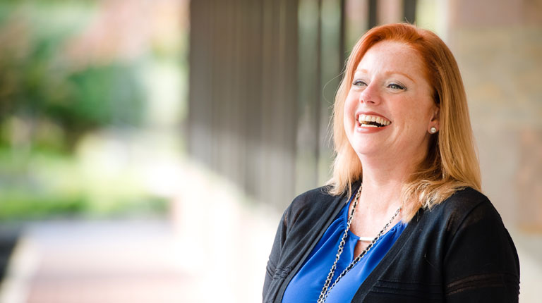 Madonna Jarrett, CSL Behring