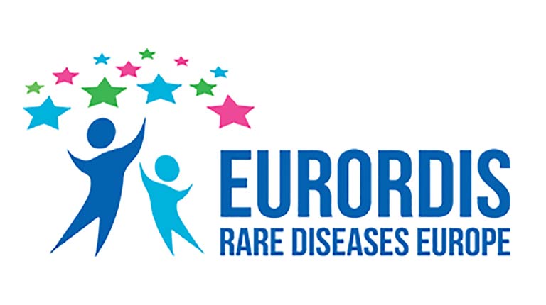 eurordis logo
